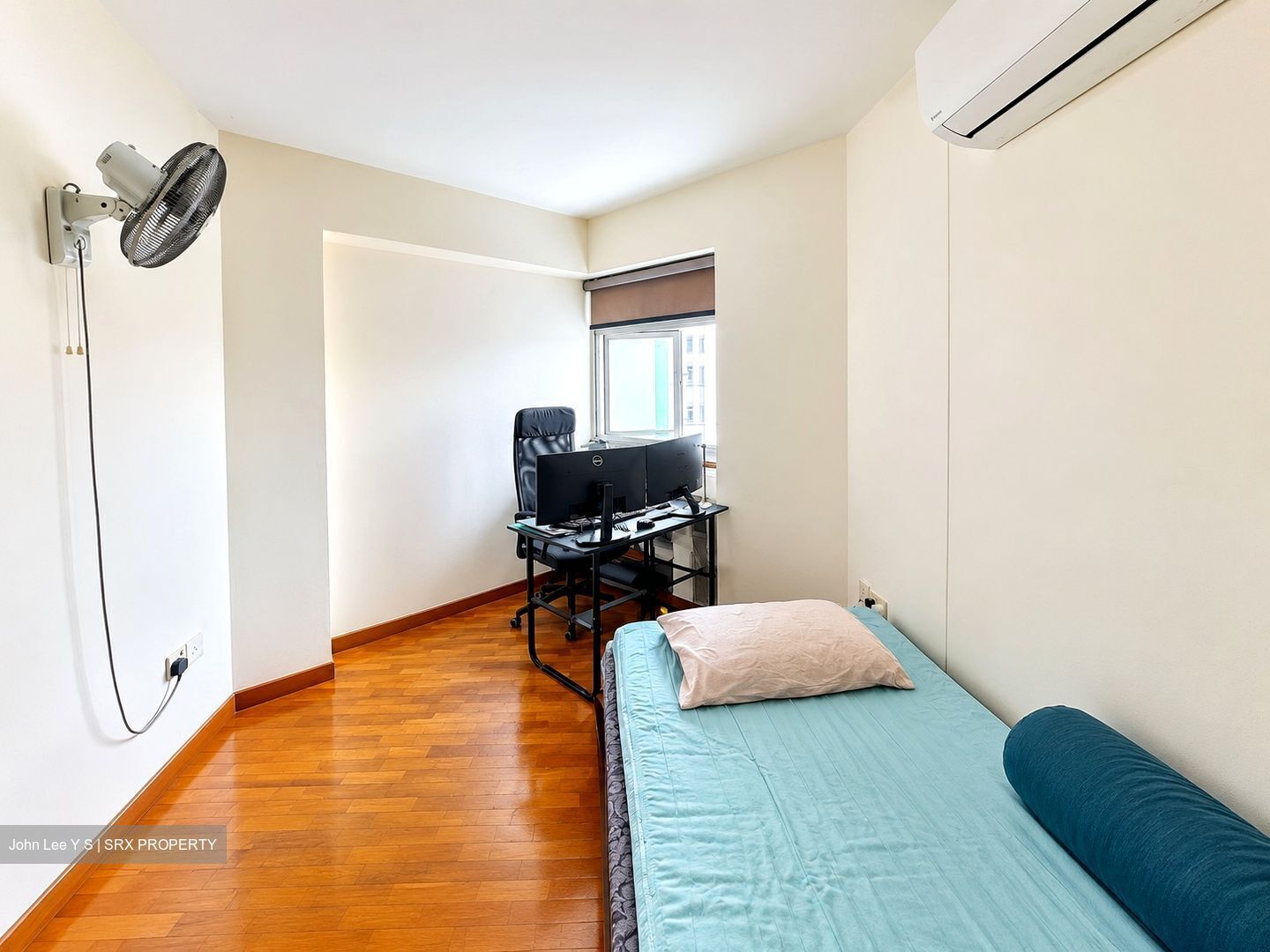 Blk 385 Bukit Batok West Avenue 5 (Bukit Batok), HDB 5 Rooms #627404291